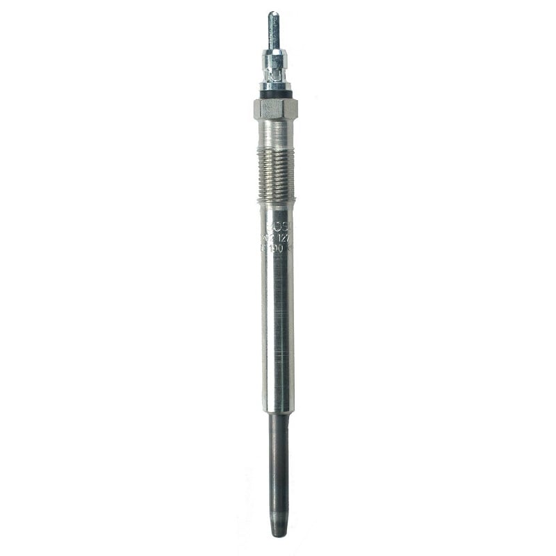 BOSCH Glow Plug 94-03 Ford 7.3L Powerstroke