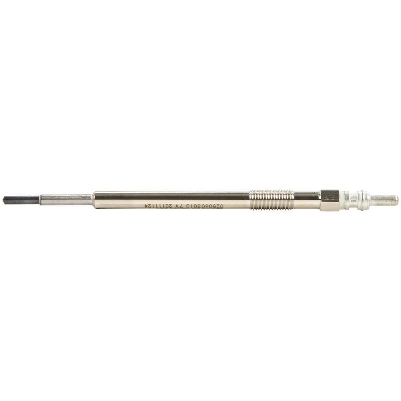 BOSCH 0250603010 Glow Plug 11-12 Ford 6.7L Powerstroke