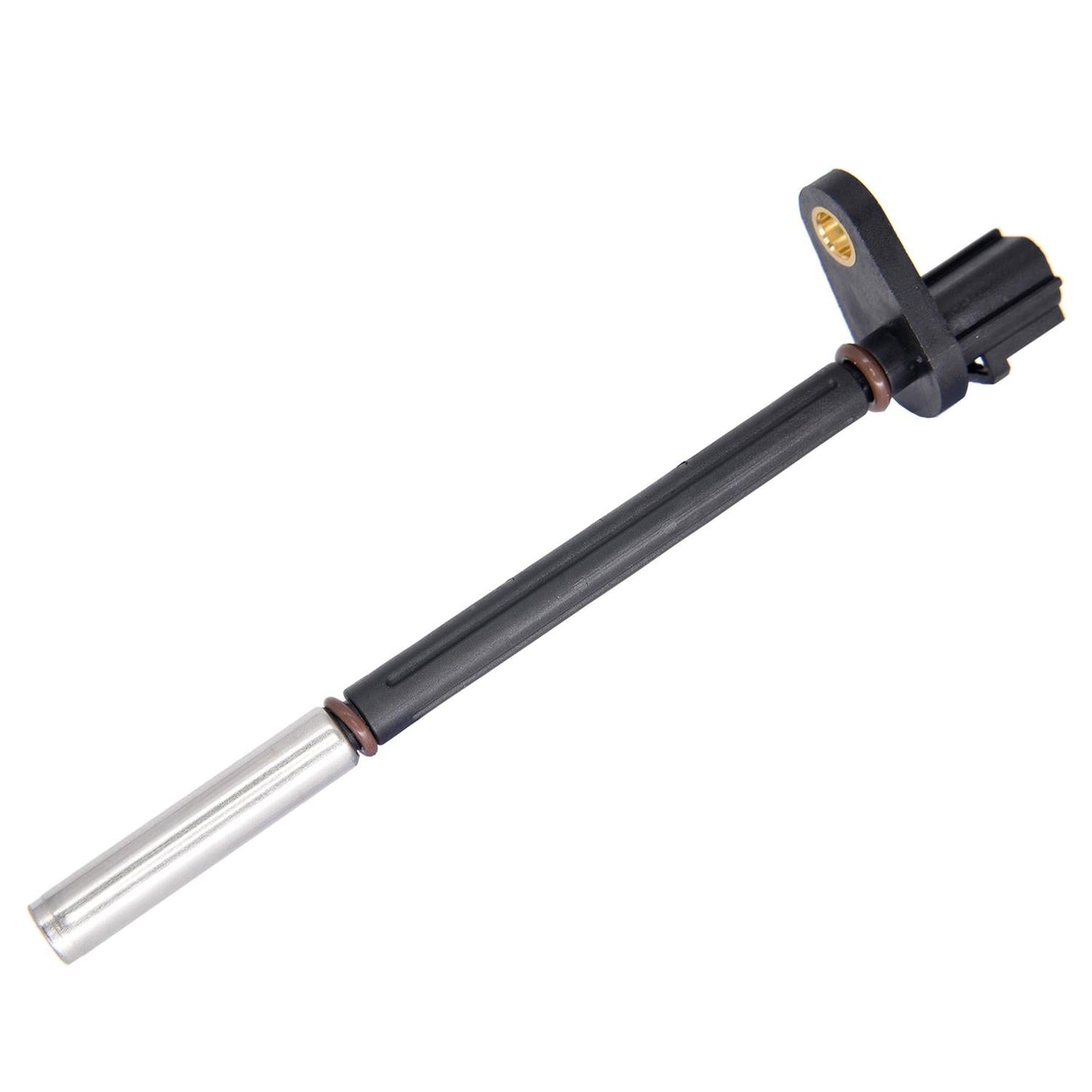 Walker Camshaft Position Sensor 04-10 Ford 6.0L/6.4L Powerstroke