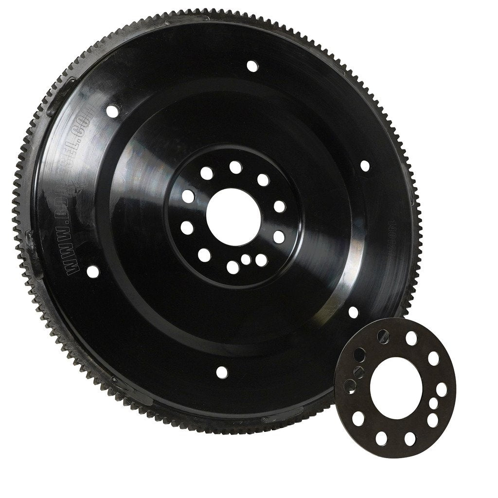 BD Heavy Duty Flexplate 94-03 Ford 7.3L Powerstroke 4R100 / E4OD
