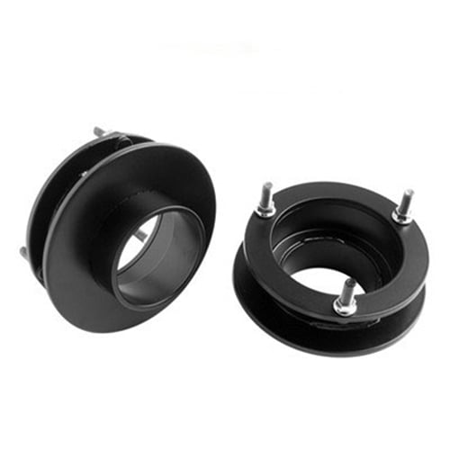 ReadyLIFT Coil Spacer Leveling Kit 94-13 Ram 2500 / 3500