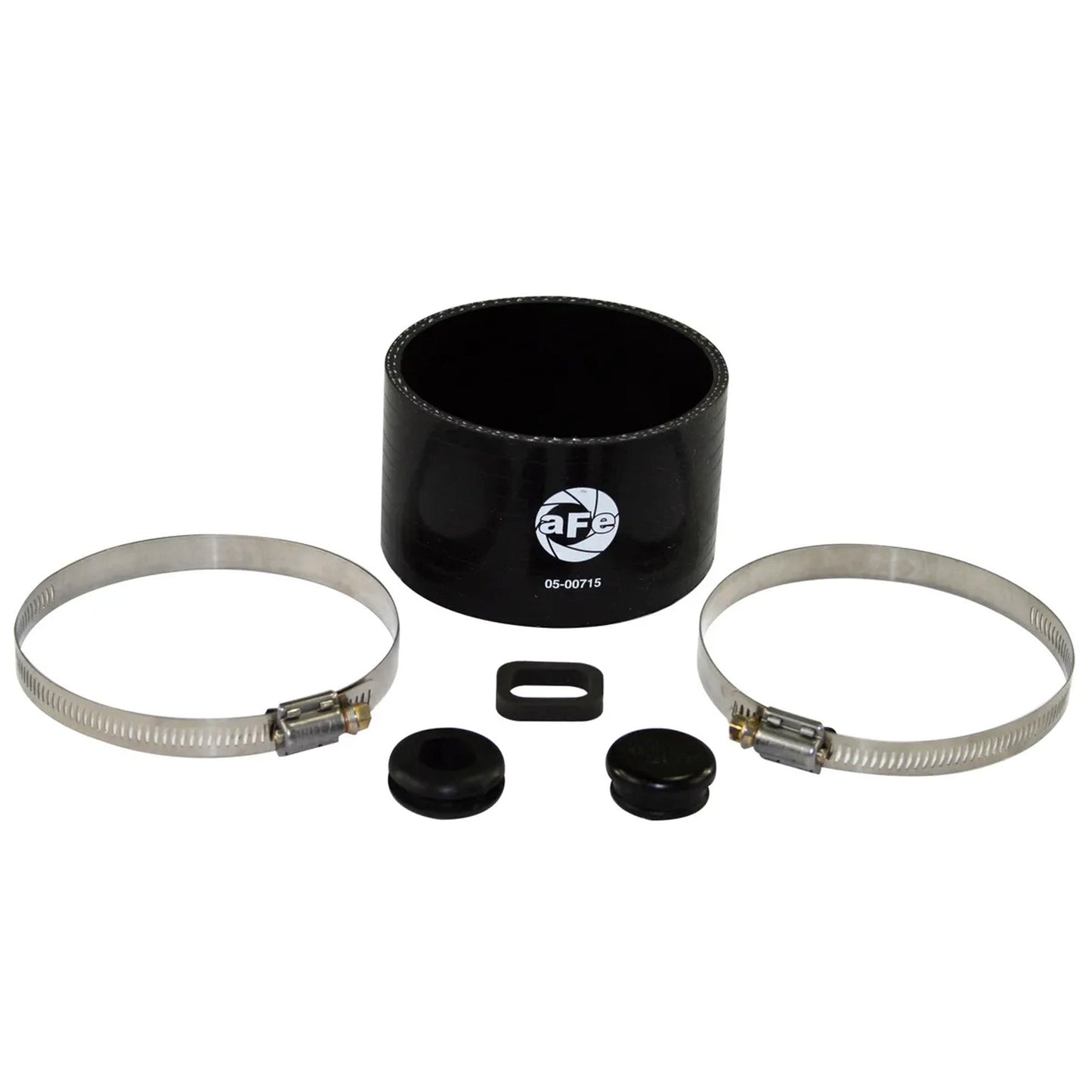AFE Spare Parts Kit For Intake Systems That End In 10932 | 03-09 Dodge/Ram 2500 / 3500