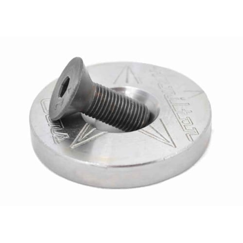 Hamilton Cams Bolt On Cam Retainer 89-02 5.9L Cummins