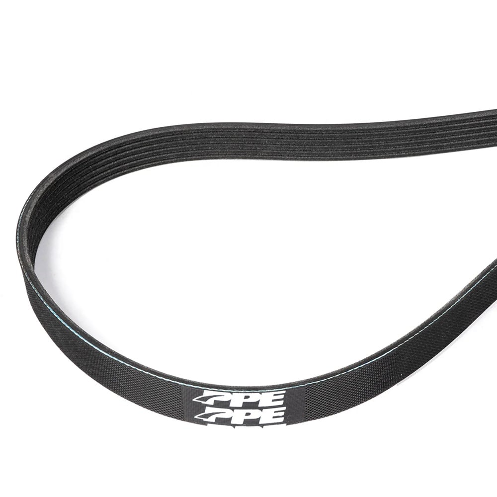 PPE Replacement Serpentine Belt 20-25 GM 3.0L Duramax LM2 / LZ0