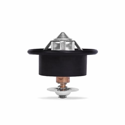 Mishimoto Low-Temperature Thermostat 99-13 Dodge 5.9L / 6.7L Cummins