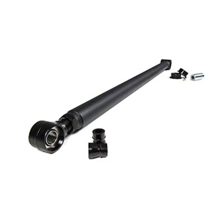 BDS Suspension Adjustable Rear Track Bar 14-26 Ram 2500