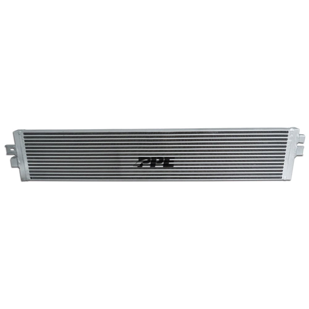 PPE Performance Transmission Cooler for 20-25 GM Sierra / Silverado 1500 3.0L Duramax LM2/LZ0
