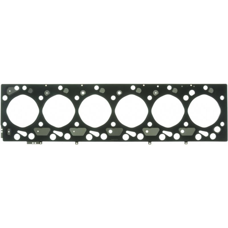MAHLE Head Gasket 03-07 Dodge 5.9L Cummins