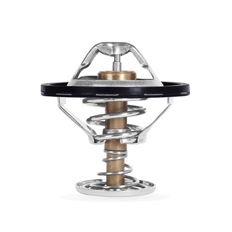 Mishimoto High-Temperature Thermostat 96-03 Ford 7.3L Powerstroke