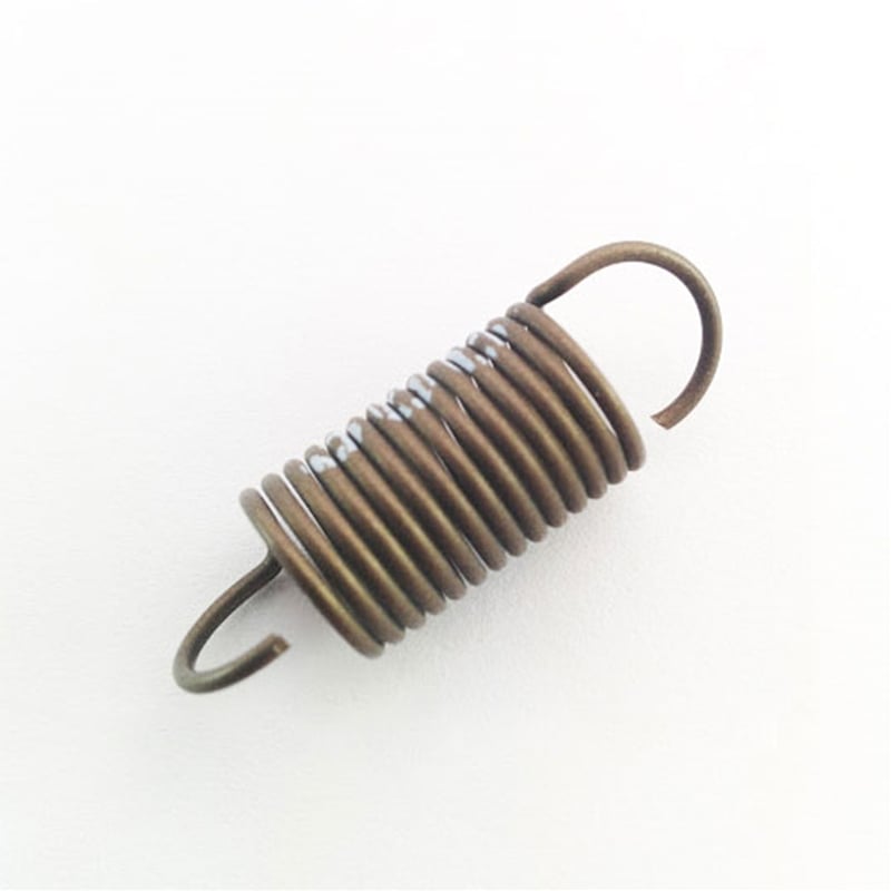 Dynomite Diesel 3200 RPM Governor Spring 89-93 5.9L Cummins