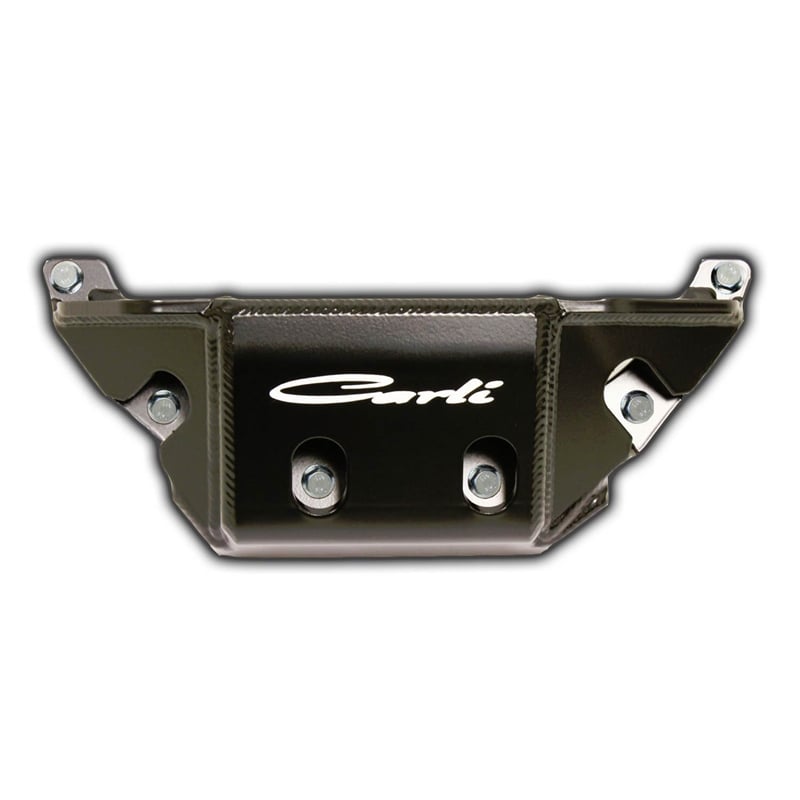 Carli Front Differential Guard 13-25 Ram 2500 / 3500