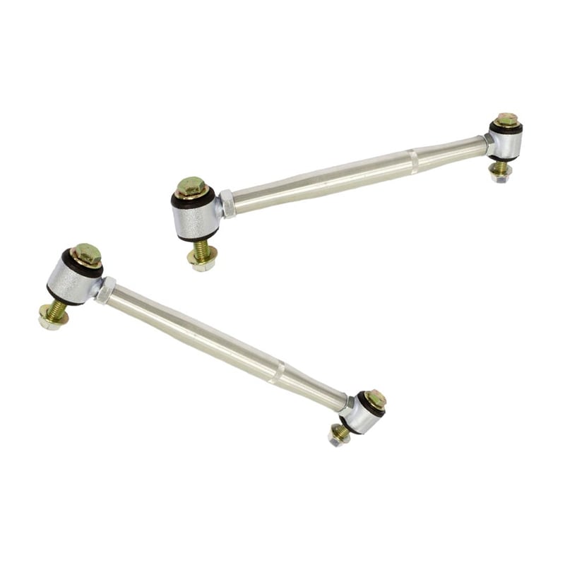 Carli Rear Sway Bar End Links 14-25 Ram 6.7L Cummins 2500