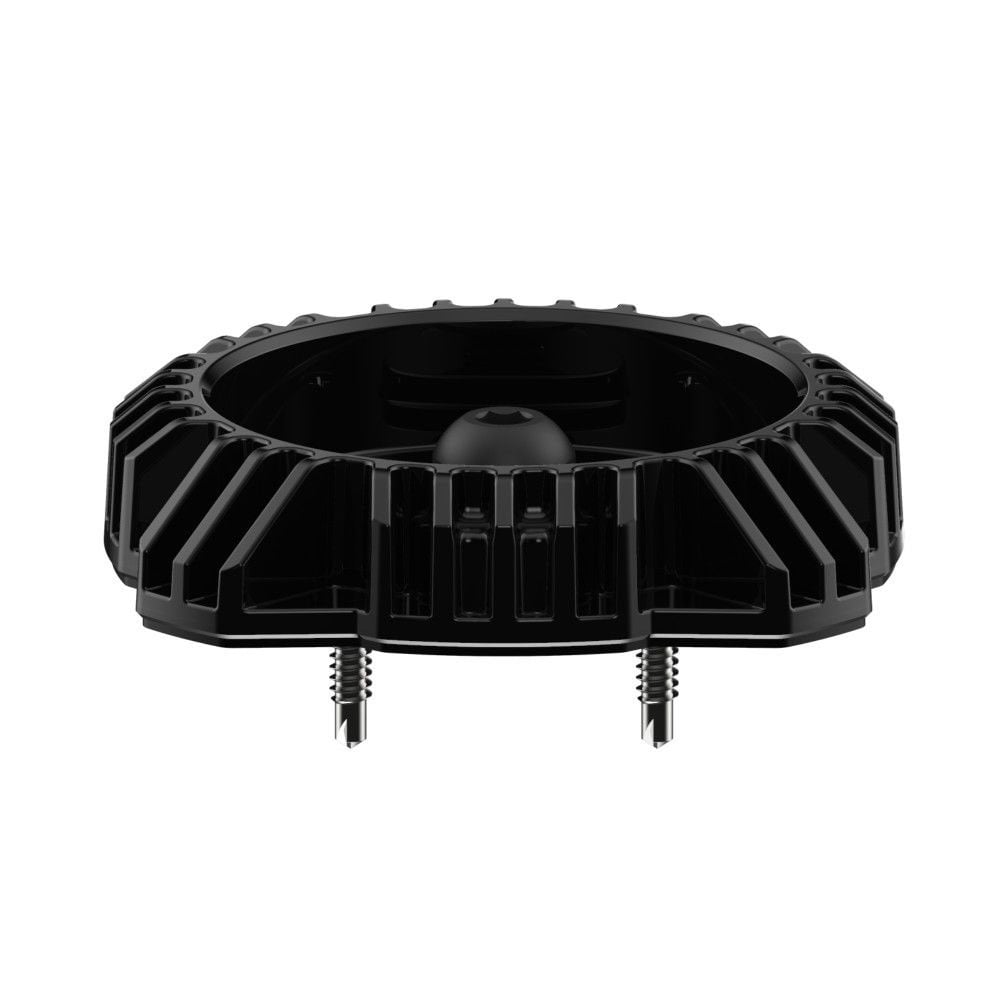KC HiLiTES Cyclone V2 LED Surface Mount