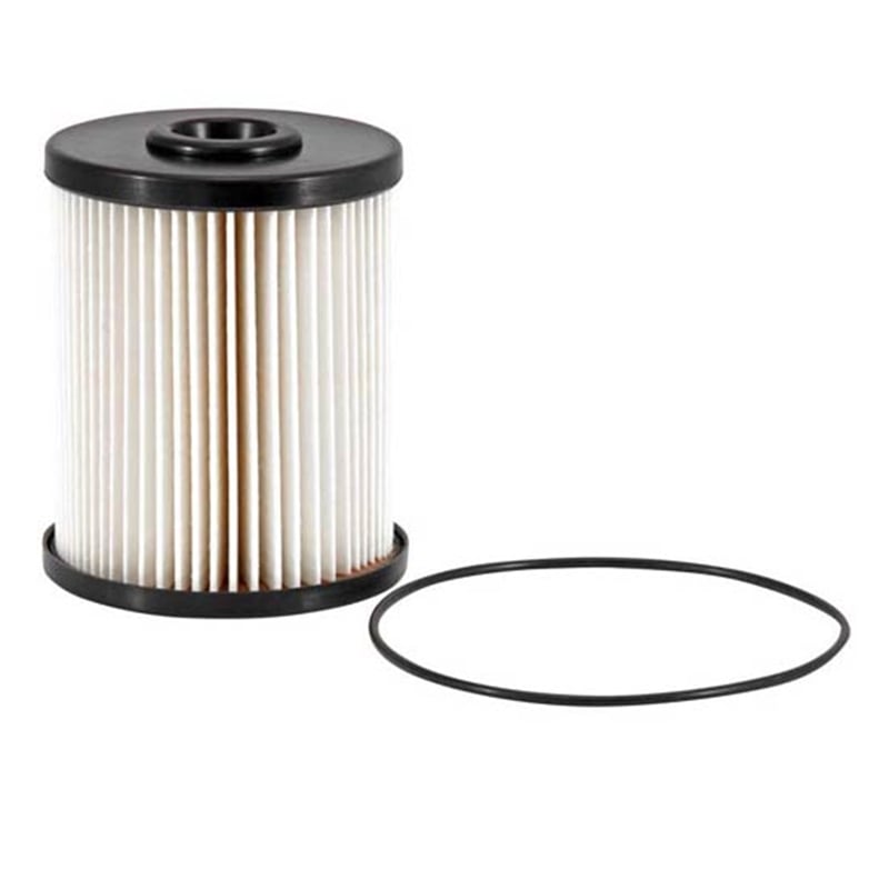NAPA Gold Replacement Fuel Filter 00-07 Dodge 5.9L Cummins