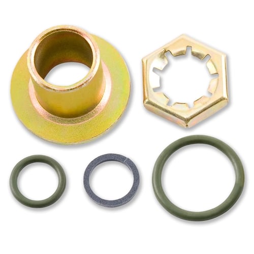 Alliant AP0003 IPR Valve Seal Kit 94-03 7.3L Ford Powerstroke