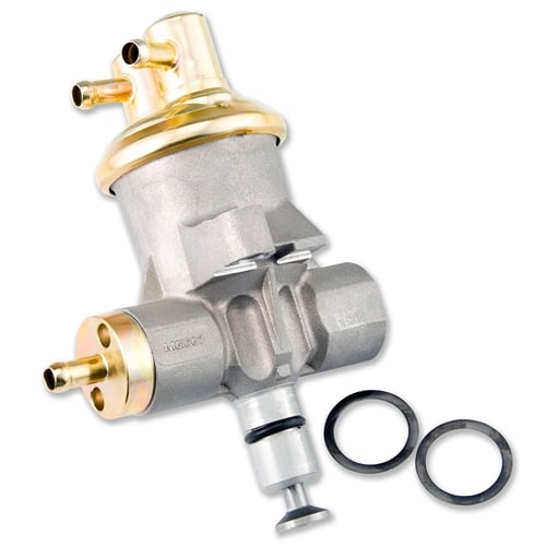 Alliant APM61067 Mechanical Fuel Transfer Pump 94-97 7.3L Powerstroke