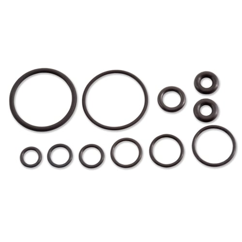 Alliant AP0008 Fuel Filter Drain Valve Kit 94-97 7.3L Ford Powerstroke