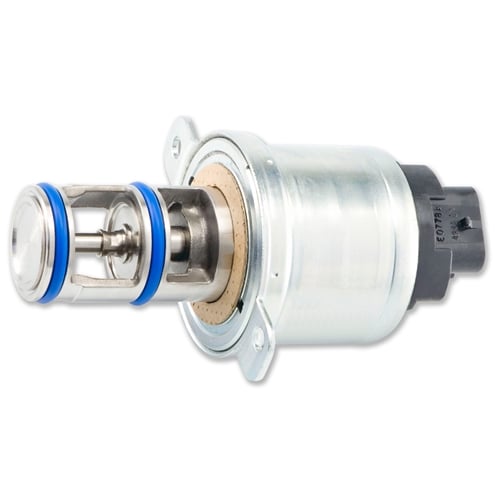 Alliant AP63438 Exhaust Gas Recirculation (EGR) Valve 03-04 6.0L Ford Powerstroke