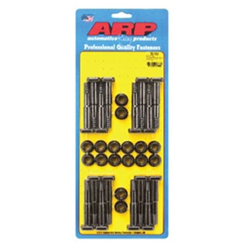 ARP 250-6303 Rod Bolt Kit 94-00 7.3L Ford Powerstroke