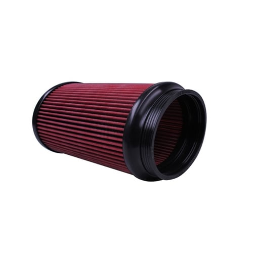 S&B KF-1059 Cold Air Intake Replacement Filter 99-03 7.3L Ford Powerstroke