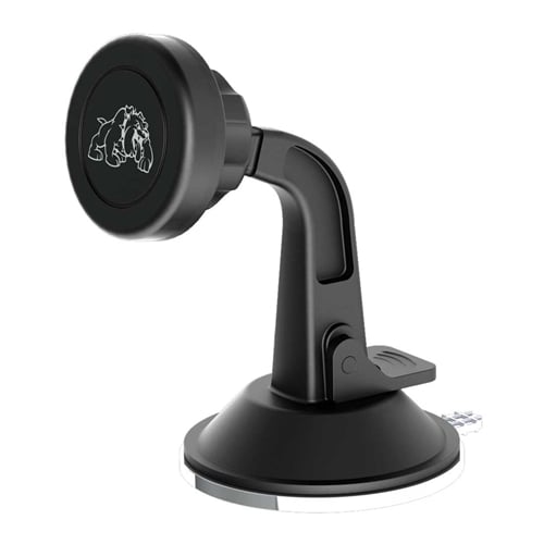 Bully Dog 30490 BDX Windshield Mount