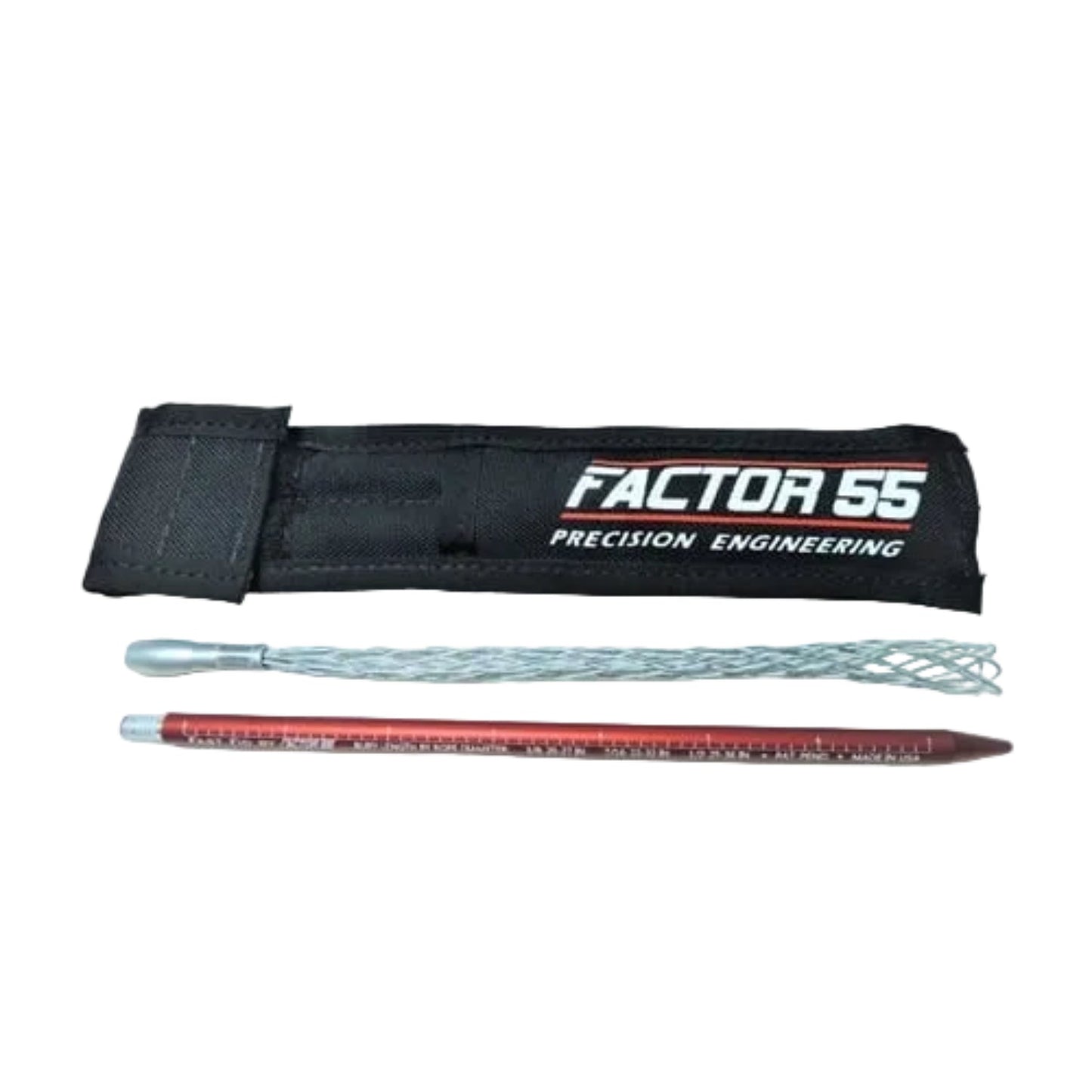 Factor 55 Fast Fid Winch Rope Splicing Tool
