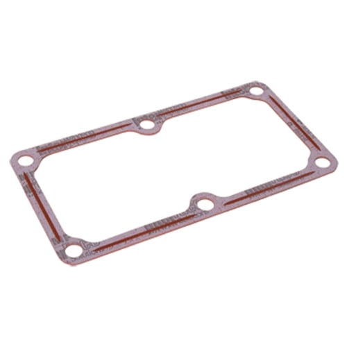 Cummins Intake Manifold Gasket 07.5-18 Dodge 6.7L Cummins