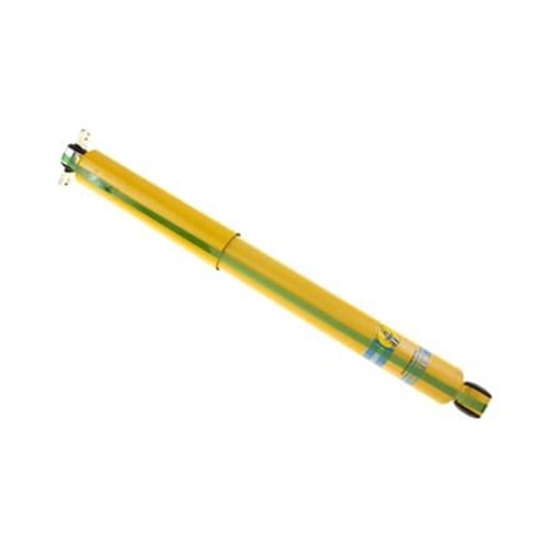 Bilstein 24-185479 4600 Series Rear Shock Absorber 00-05 Ford Excursion
