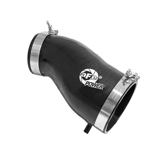 AFE Magnum Force Torque Booster Tube 99.5-03 Ford 7.3L Powerstroke