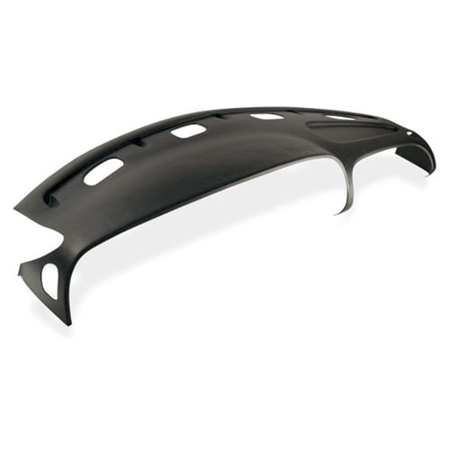 Accutrim Molded Replacement Dash Top 98-02 Dodge Ram