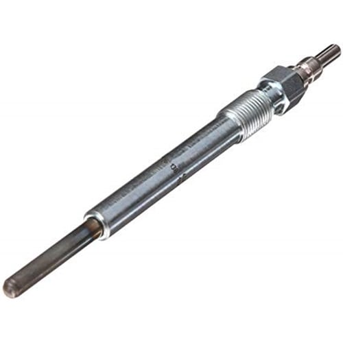 Ford Motorcraft Glow Plug 94-03 7.3L Ford Powerstroke