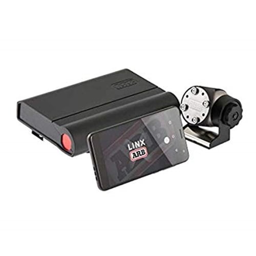 ARB LX100 LINX Vehicle Accessory Interface