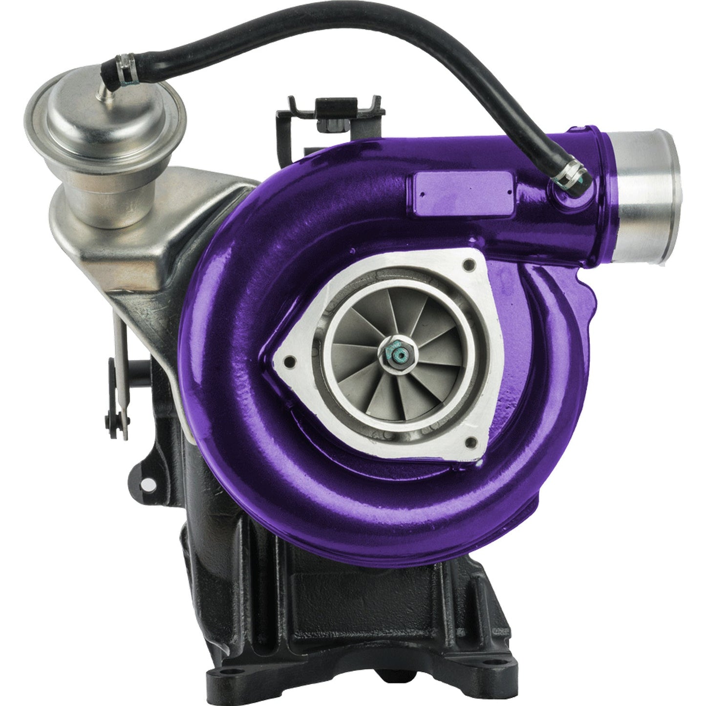 ATS Aurora VFR 3000 AFR Replacement Turbo 01-04 GM 6.6L Duramax LB7