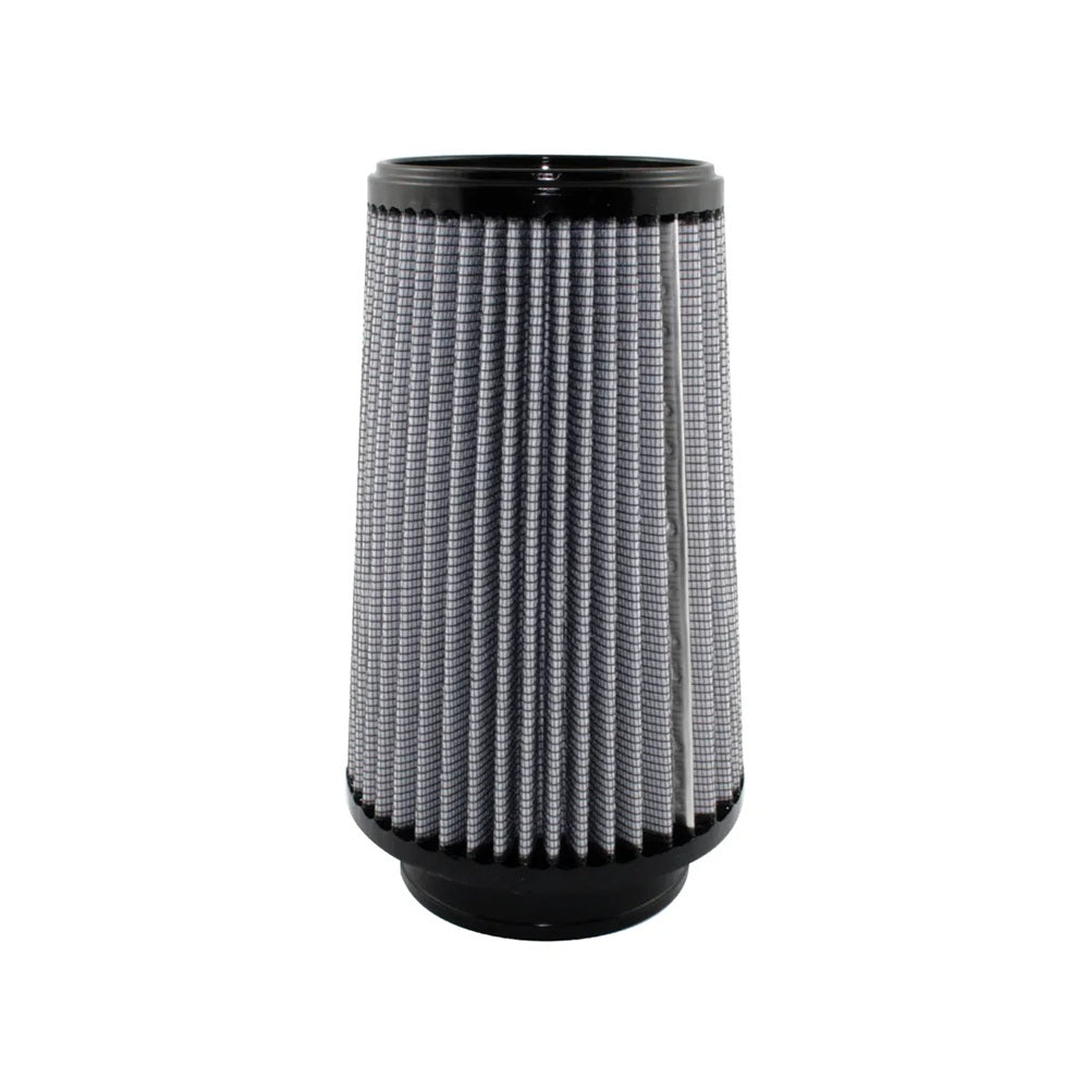 AFE Power Magnum Flow Pro 5R / Pro DRY S / Pro-GUARD 7 Air Filter (4" ID x 6" L x 4.75" W x 9" H)
