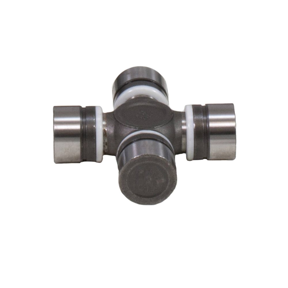 Yukon Gear & Axle 1555 U-Joint Front Axle 10-24 Dodge/Ram 2500/3500