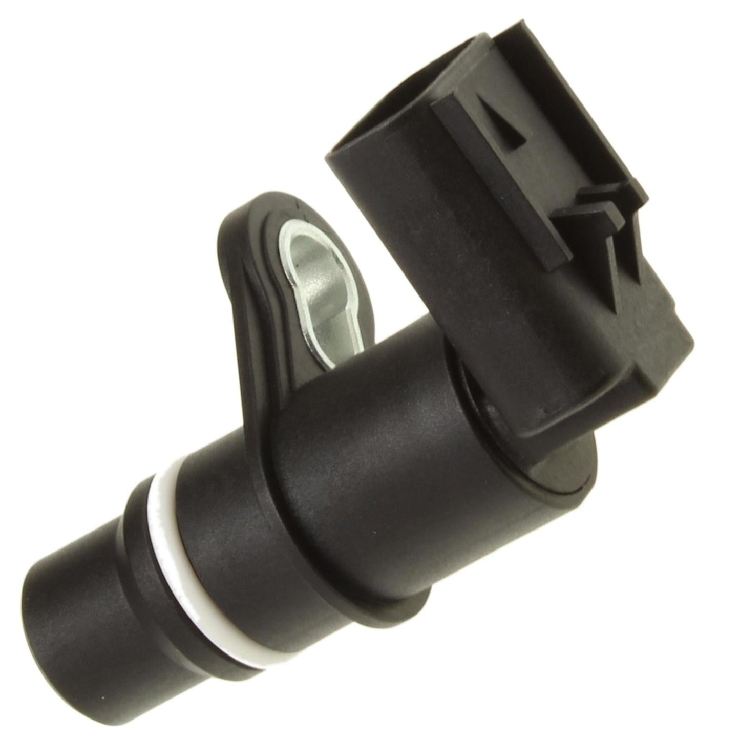Walker Camshaft Position Sensor (CMP) 03-18 Ram 5.9L/6.7L Cummins