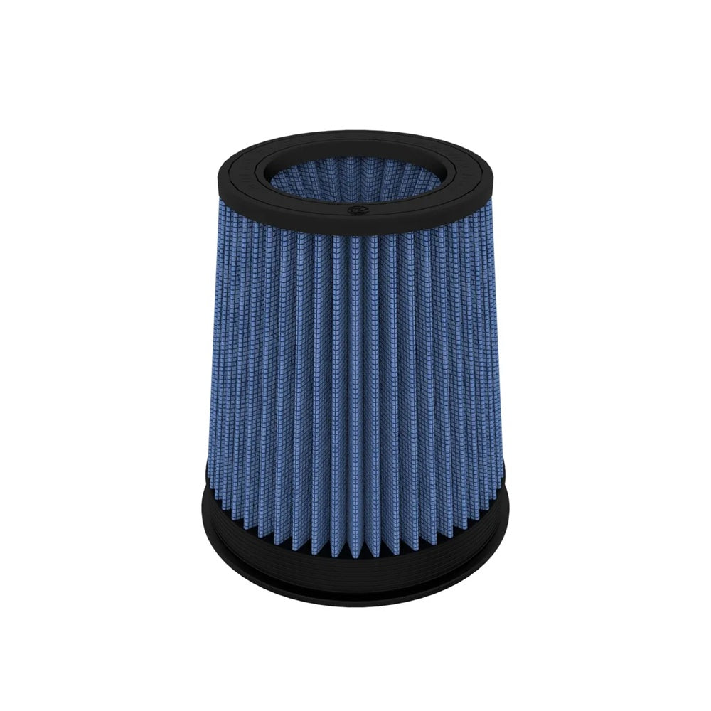 AFE Power Magnum Flow Pro 5R / Pro DRY S / Pro-GUARD 7 Air Filter - Universal (5" ID x 7" L x 5.5" W x 8" H)