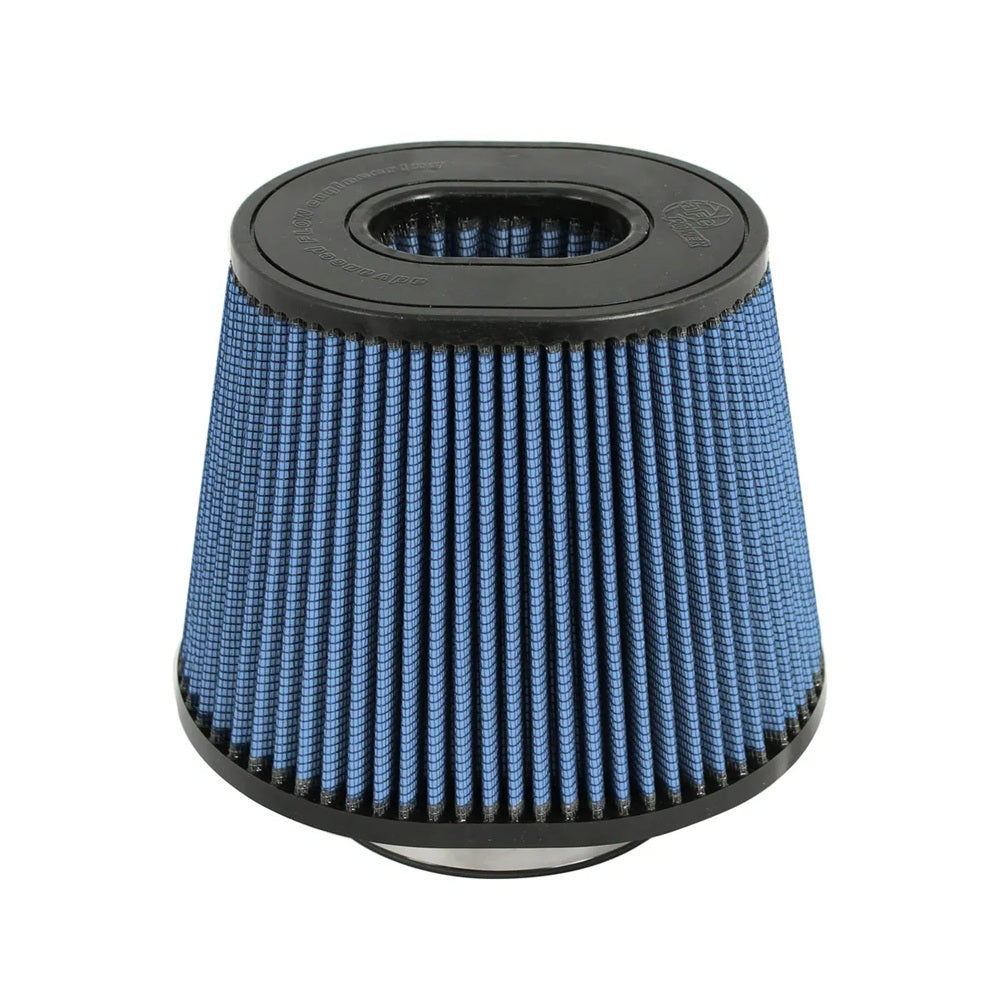 AFE Power Magnum Flow Pro 5R / Pro DRY S / Pro-GUARD 7 Air Filter (5" ID x 7.5"-9" L x 5.5"-6.75" W x 7" H)