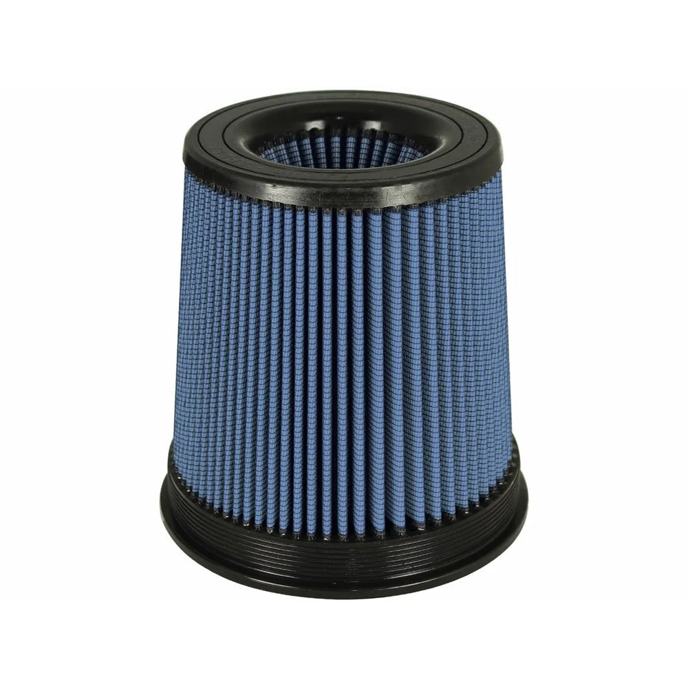 AFE Power Magnum Flow Pro 5R / Pro DRY S Air Filter - Universal (5" ID x 8" L x 7" W x 9" H)