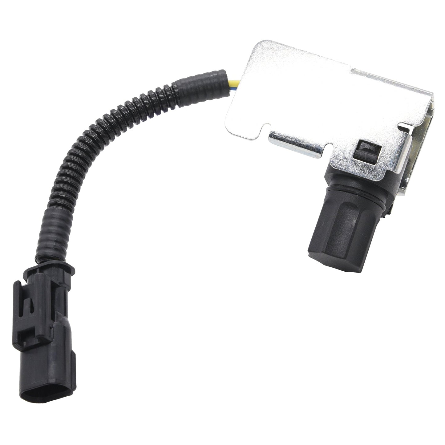 Walker ABS Wheel Speed Sensor (REAR) 98.5-05 Ram 2500/3500