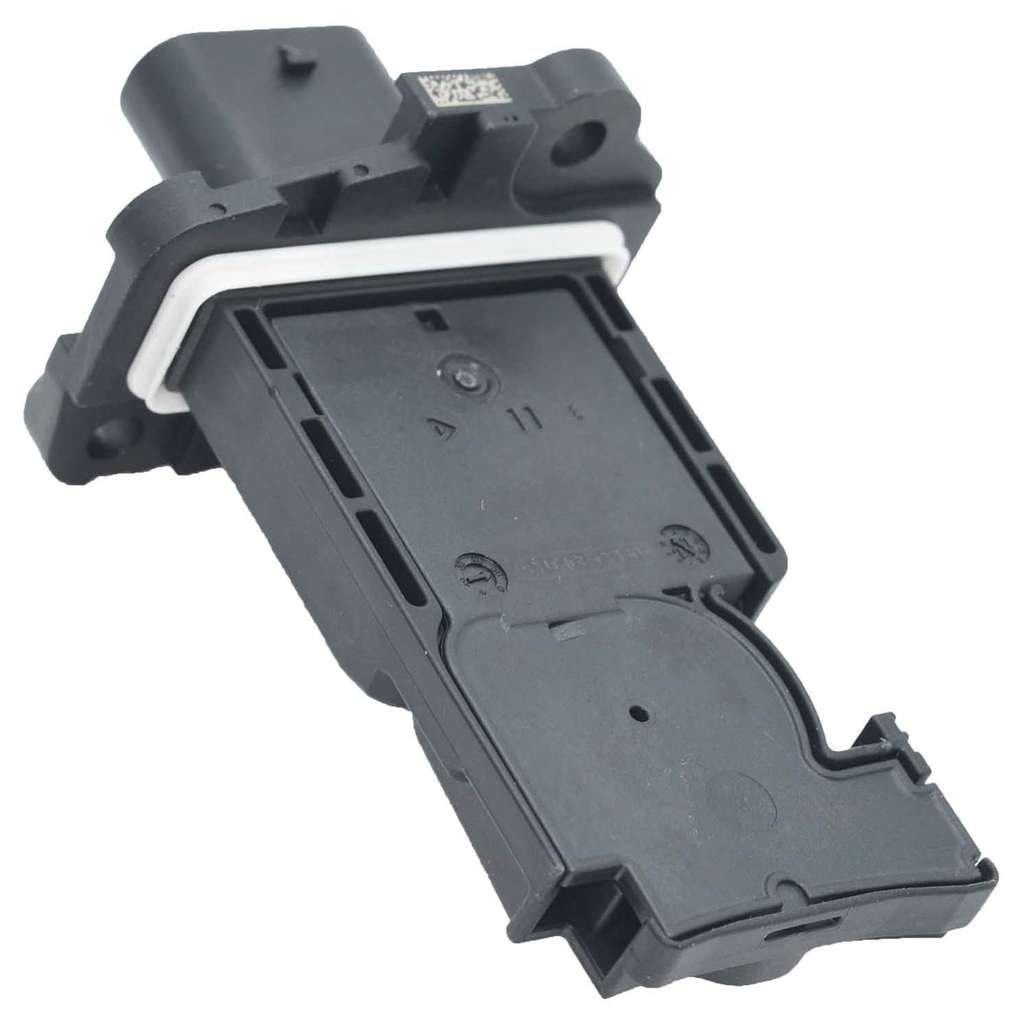 Walker Mass Air Flow Sensor 20-22 Ford 6.7L Powerstroke