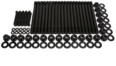ARP Diesel Head Stud Kit 08-10 6.4L Ford Powerstroke 250-4203
