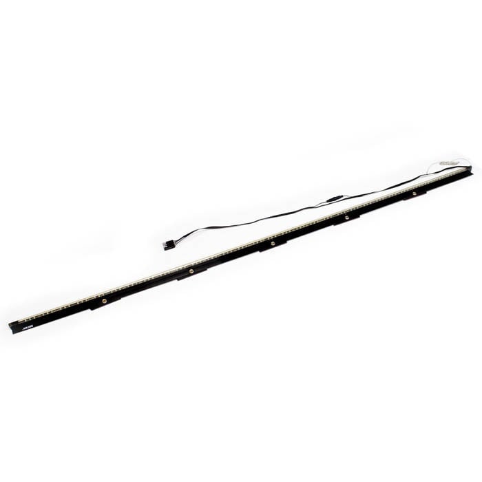 RECON LED White Lightning Tailgate Light Bar