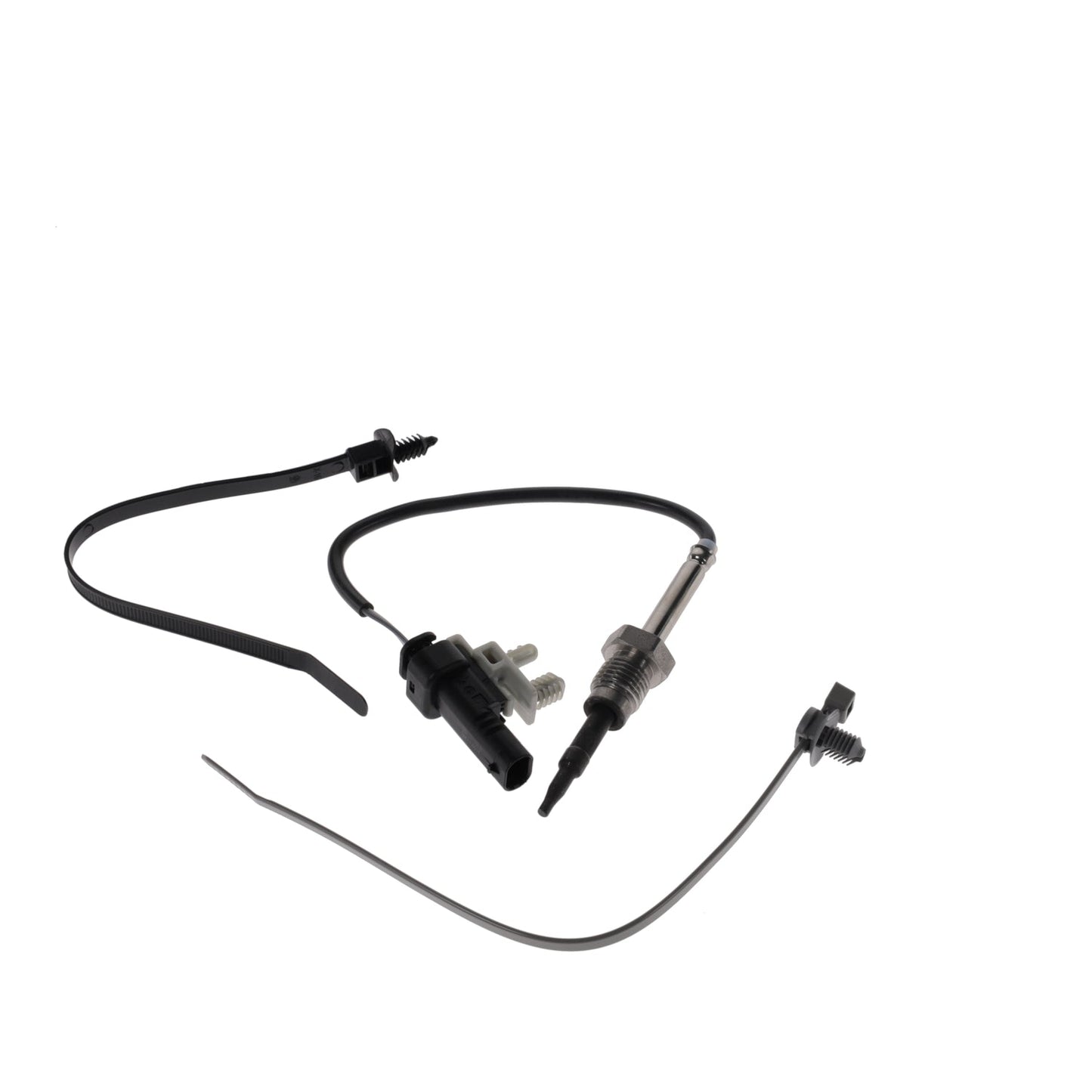 Walker Exhaust Gas Temperature Sensor (EGT) 16-19 GM 2.8L Duramax LWN