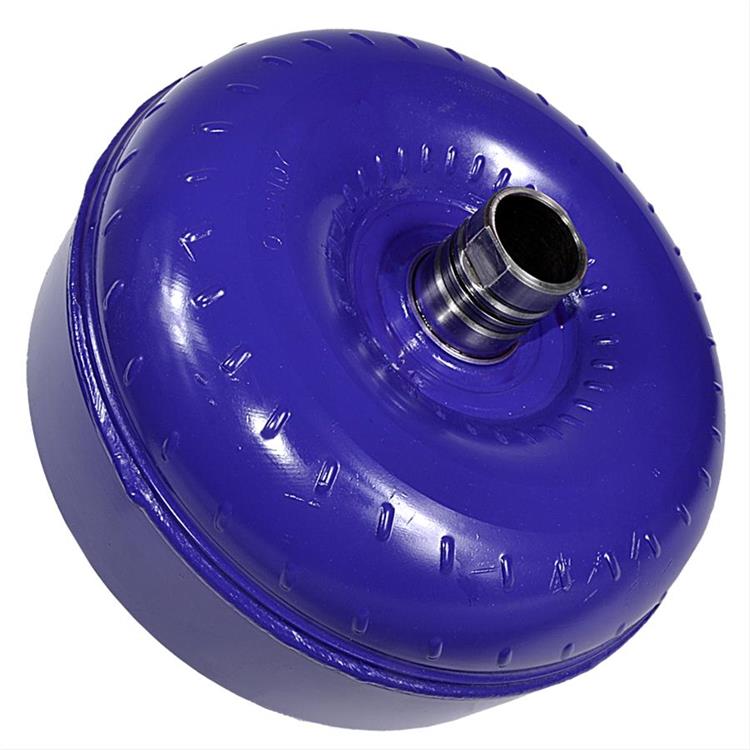 ATS Factory HD Replacement Torque Converter 90-93 Dodge 5.9L Cummins 518/618 Automatic