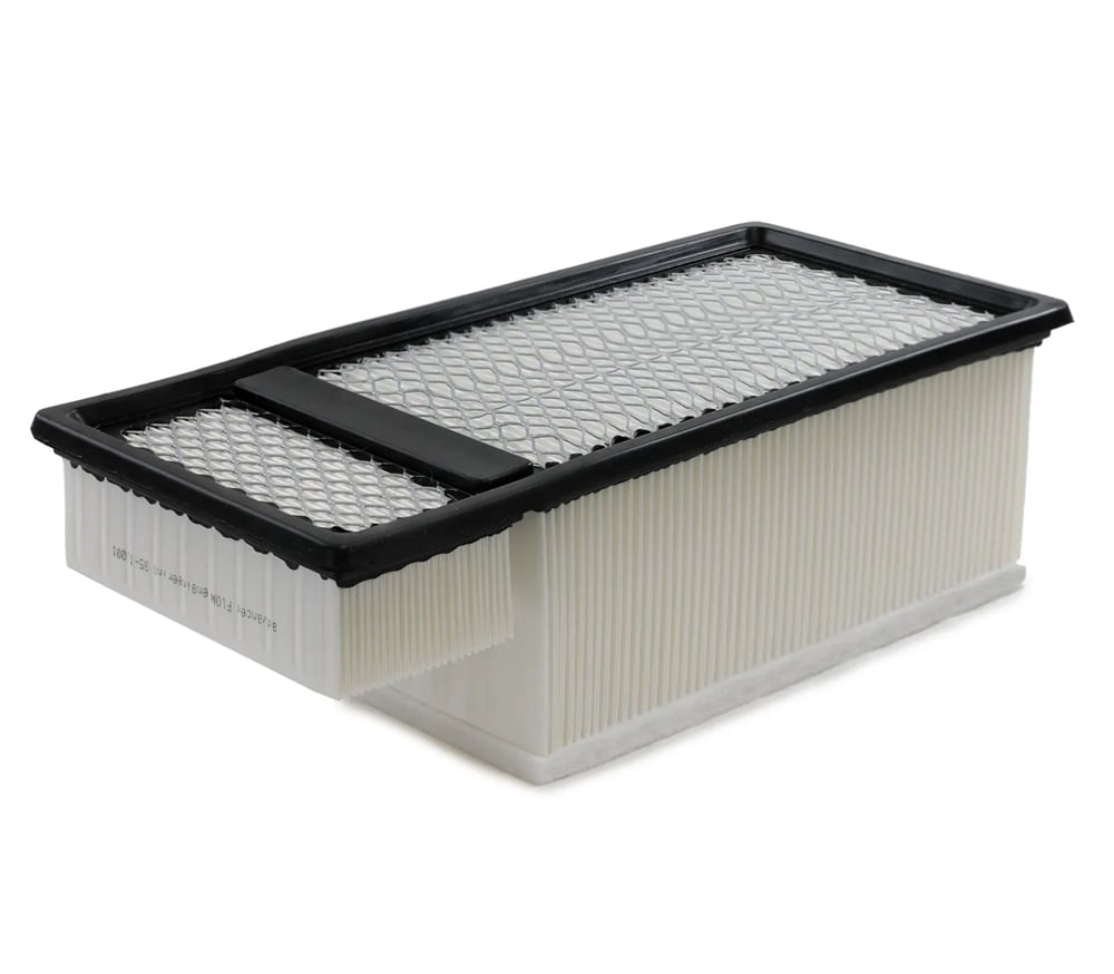 AFE Proguard OE Replacement Air Filter 11-16 Ford 6.7L Powerstroke
