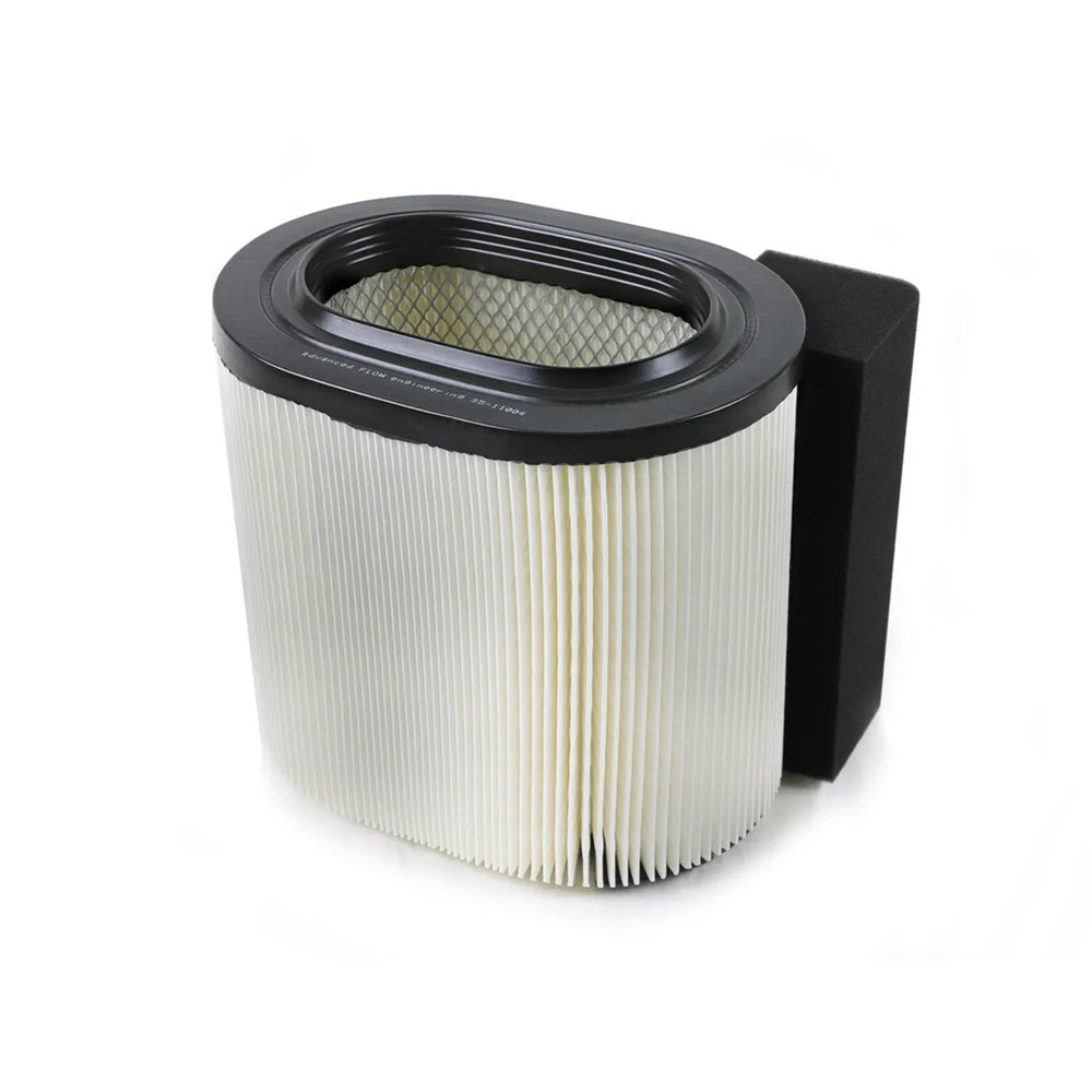 AFE Power PROGUARD OE Replacement Air Filter 17-19 Ford 6.7L Powerstroke