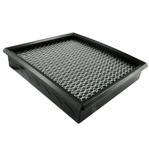 AFE Stock Replacement Pro Dry S Air Filter 03-24 Dodge 5.9L / 6.7L Cummins