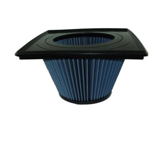 AFE Replacement Air Filter 03-12 Ram 5.9L/6.7L | 19-24 Ram 6.7L Cummins