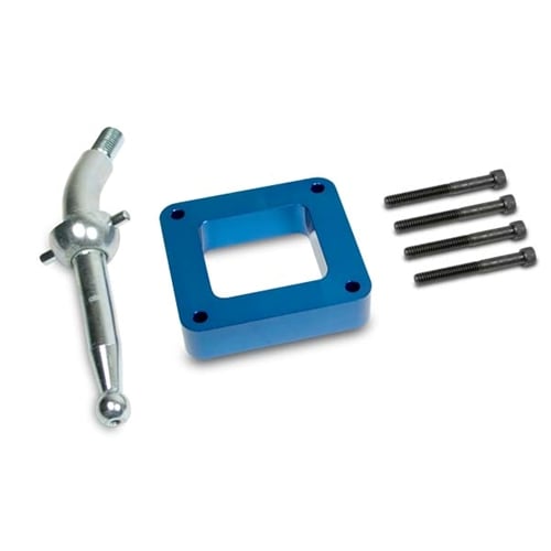 BD Short Shift kit 03-05 Dodge 5.9L Cummins 6-Speed NV5600 1031055